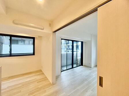「空間が織り成すひとつ先の住み心地」を演出します。