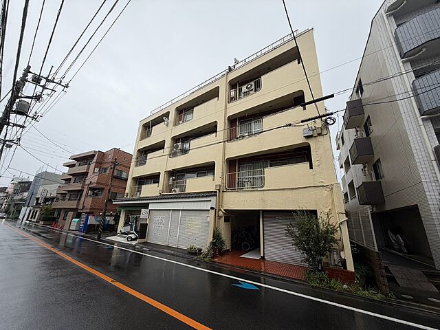 5 / 10