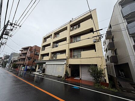 少しでも豊かに、少しでも快適に。新しい生活を始めてください。