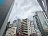 バルコニー：眺望や窓からの景色が良いと、家で過ごす時間も快適です。