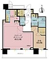 パークシティ中央湊ザタワー31階18,900万円