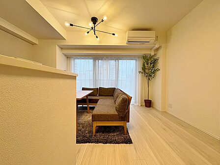 快適に・伸びやかに。心の潤いを求める方々へ。