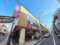 亀戸センタープラザ