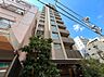 外観：忙しく過ぎゆく日常を置き去るほど、ゆったりした時間が流れる住環境。