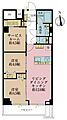 ハイホーム本陣10階8,480万円