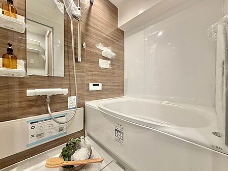 心も体もオフになる上のリラックスタイムをお楽しみください。