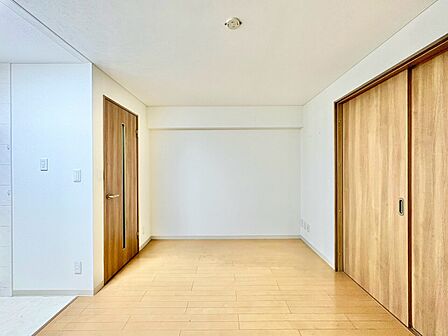 「空間が織り成すひとつ先の住み心地」を演出します。