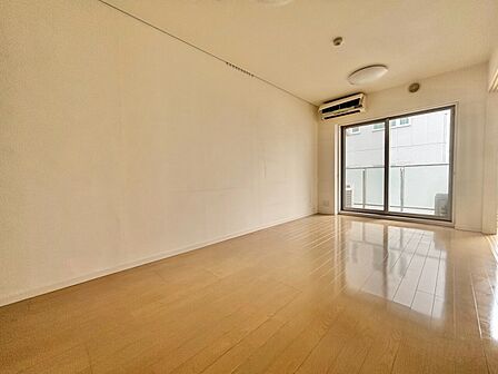 居心地の良い空間に仕上がっております。※リフォーム前の写真です