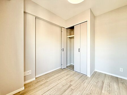 快適に・伸びやかに。心の潤いを求める方々へ。※リフォームイメージ
