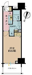 グランドコンシェルジュ日本橋