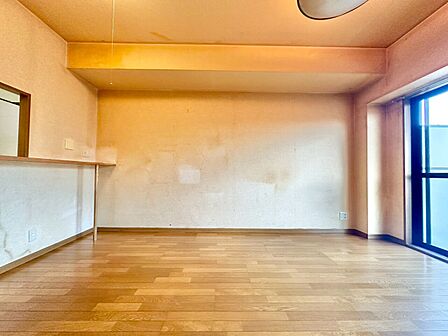 快適に・伸びやかに。心の潤いを求める方々へ。