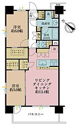 サンクレイドル東神奈川