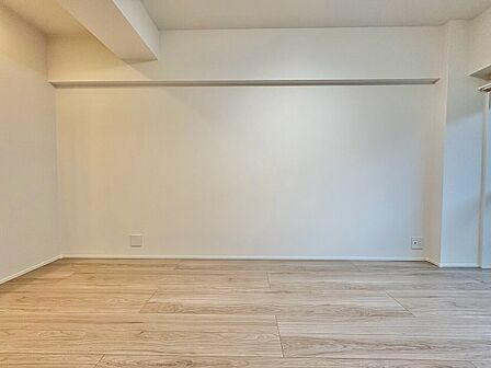快適に・伸びやかに。心の潤いを求める方々へ。