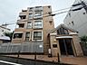 外観：忙しく過ぎゆく日常を置き去るほど、ゆったりした時間が流れる住環境。