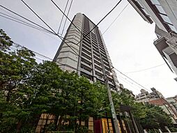 忙しく過ぎゆく日常を置き去るほど、ゆったりした時間が流れる住環境。