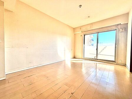 「空間が織り成すひとつ先の住み心地」を演出します。