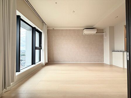 快適に・伸びやかに。心の潤いを求める方々へ。