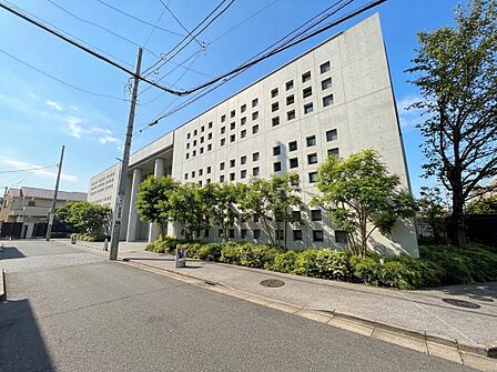 少しでも豊かに、少しでも快適に。新しい生活を始めてください。