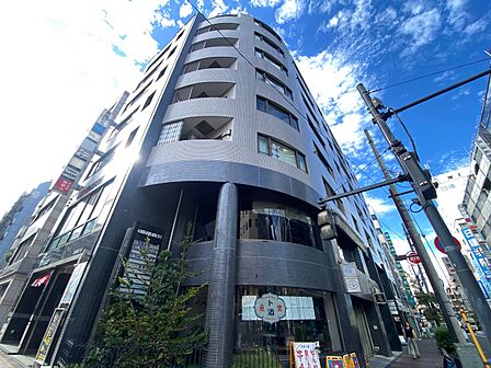 少しでも豊かに、少しでも快適に。新しい生活を始めてください。