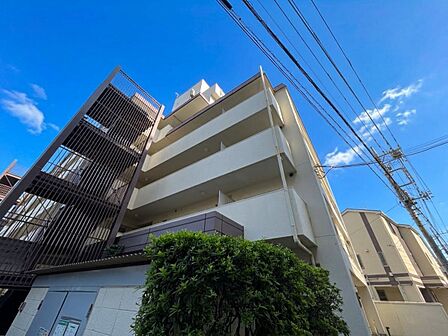 少しでも豊かに、少しでも快適に。新しい生活を始めてください。