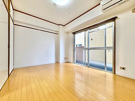 快適に・伸びやかに。心の潤いを求める方々へ。