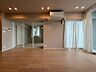 室内：「空間が織り成すひとつ先の住み心地」を演出します。