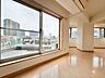 室内：快適に・伸びやかに。心の潤いを求める方々へ。