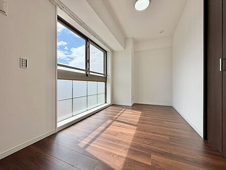 快適に・伸びやかに。心の潤いを求める方々へ。