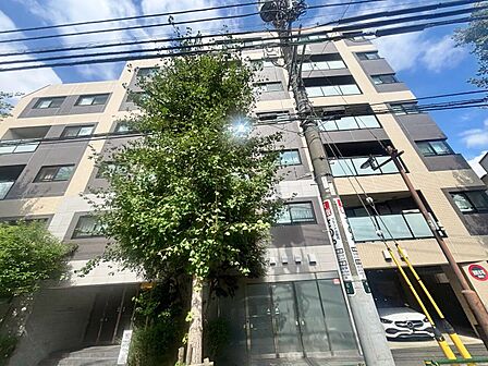 少しでも豊かに、少しでも快適に。新しい生活を始めてください。