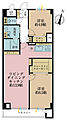信濃町ハイム5階7,999万円