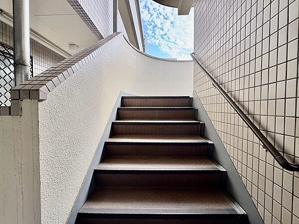 設備を拡大表示