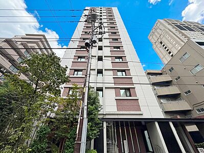 外観:飽きのこないシンプルモダンな外観です。 外観:飽きのこないシンプルモダンな外観です。