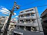バルコニー：陽当たり・通風・開放感に恵まれた環境です。