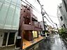 外観：忙しく過ぎゆく日常を置き去るほど、ゆったりした時間が流れる住環境。