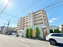 アンビシャス川口青木