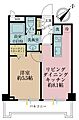 中銀新川マンシオン8階4,380万円