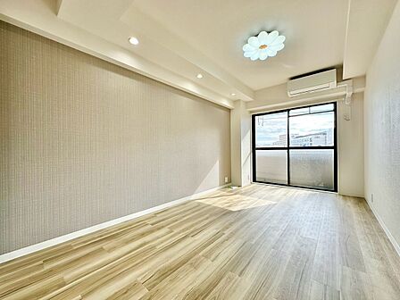 快適に・伸びやかに。心の潤いを求める方々へ。