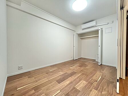 快適に・伸びやかに。心の潤いを求める方々へ。