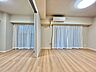 室内：「空間が織り成すひとつ先の住み心地」を演出します。