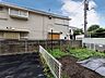 バルコニー：陽当たり・通風・開放感に恵まれた環境です。
