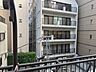 バルコニー：陽当たり・通風・開放感に恵まれた環境です。