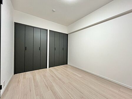 快適に・伸びやかに。心の潤いを求める方々へ。