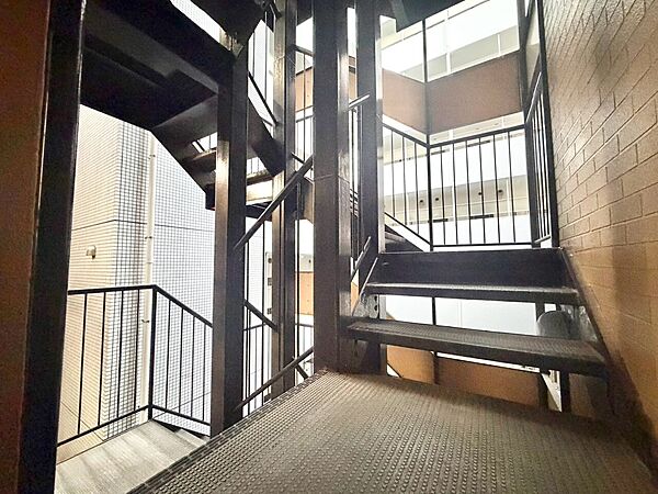 設備を拡大表示