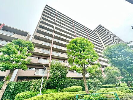 少しでも豊かに、少しでも快適に。新しい生活を始めてください。