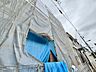 外観：忙しく過ぎゆく日常を置き去るほど、ゆったりした時間が流れる住環境。