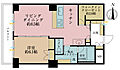 ライオンズマンション錦糸町第55階6,498万円