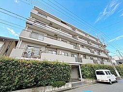 東急ドエル・アルス浦和根岸