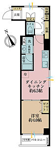 間取り 間取り