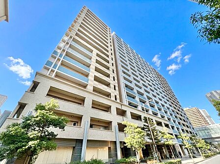 少しでも豊かに、少しでも快適に。新しい生活を始めてください。