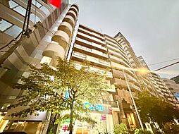 ウェルシャン第2池袋